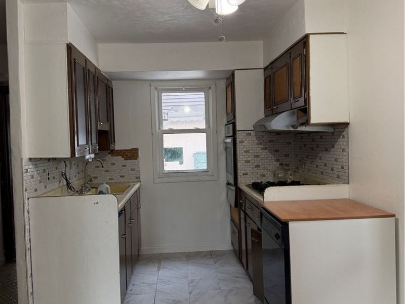 23340 Williams Avenue , Euclid, OH 44123 Photo 32