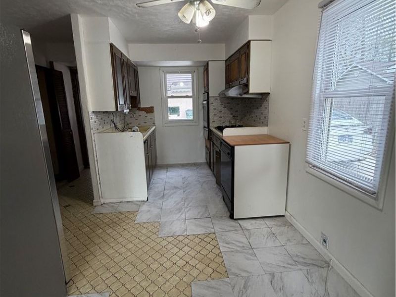 23340 Williams Avenue , Euclid, OH 44123 Photo 33