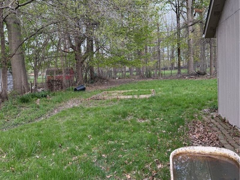 23340 Williams Avenue , Euclid, OH 44123 Photo 7