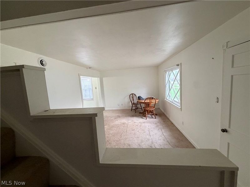 23340 Williams Avenue , Euclid, OH 44123 Photo 8