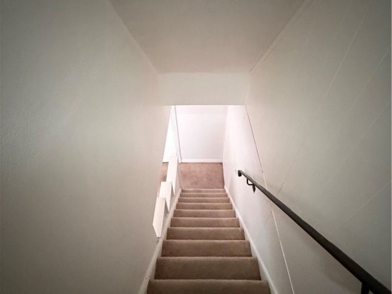 23340 Williams Avenue , Euclid, OH 44123 Photo 9