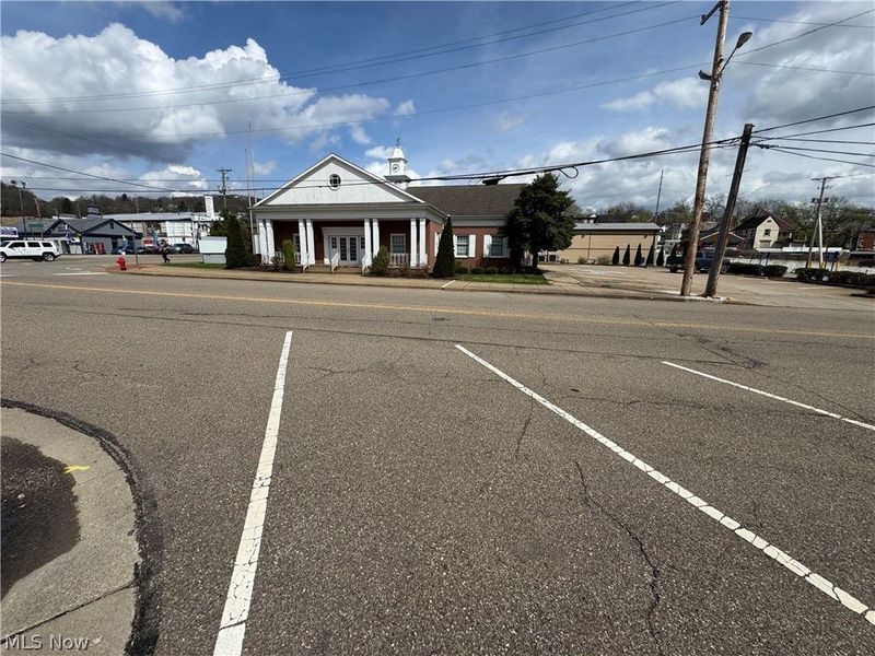 530 Broadway , East Liverpool, OH 43920 Photo 2