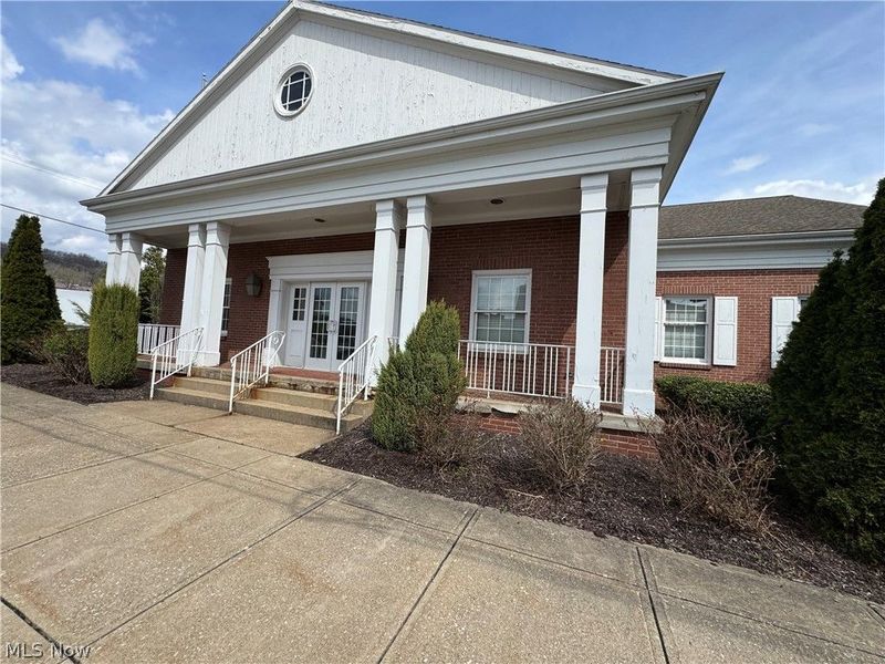 530 Broadway , East Liverpool, OH 43920 Photo 3