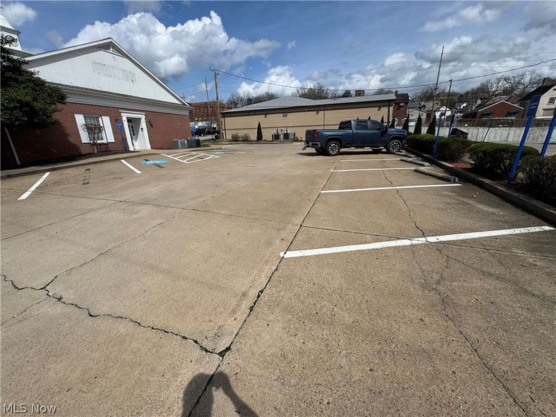 530 Broadway , East Liverpool, OH 43920 Photo 5