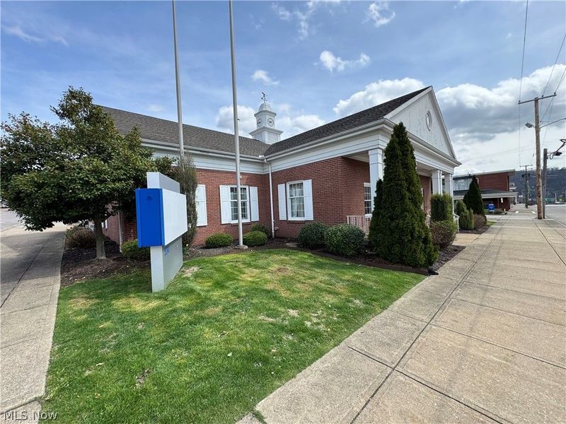 530 Broadway , East Liverpool, OH 43920 Photo 6