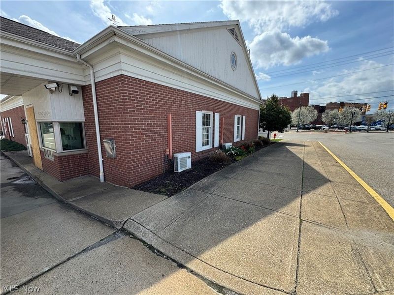 530 Broadway , East Liverpool, OH 43920 Photo 7