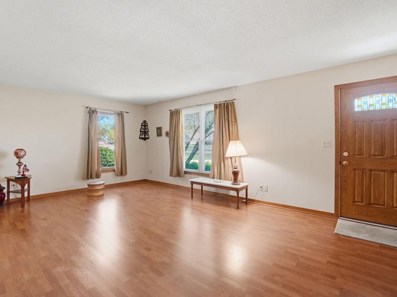 14031 Kohler Road, Wapakoneta, OH 45895 Photo 10