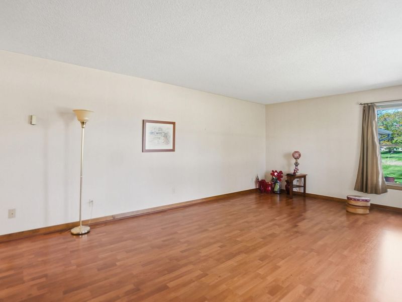 14031 Kohler Road, Wapakoneta, OH 45895 Photo 12