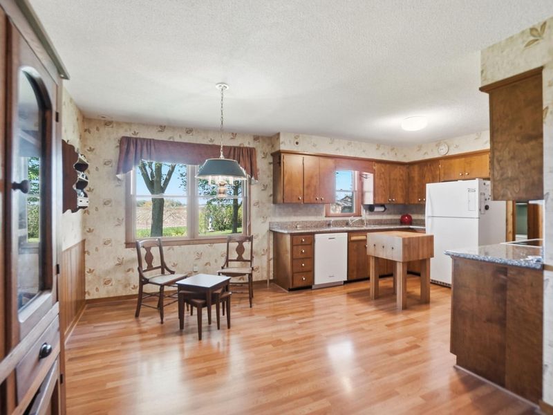 14031 Kohler Road, Wapakoneta, OH 45895 Photo 13