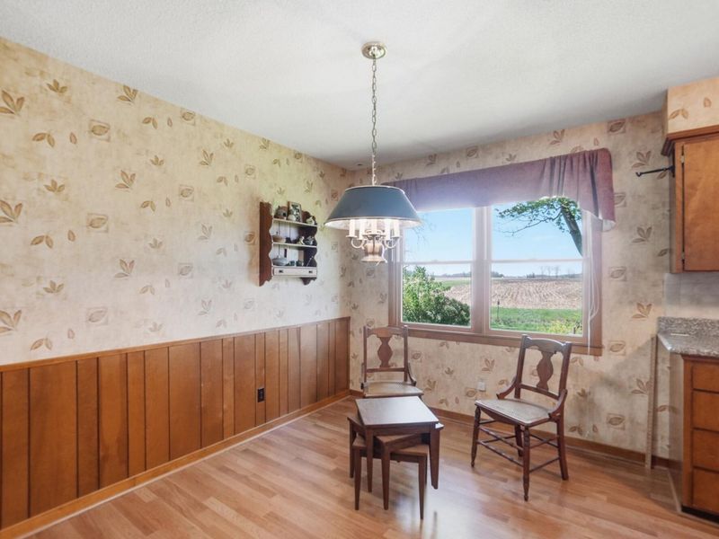 14031 Kohler Road, Wapakoneta, OH 45895 Photo 14