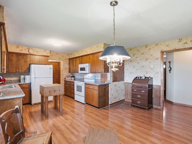 14031 Kohler Road, Wapakoneta, OH 45895 Photo 15