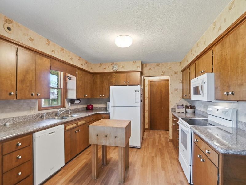 14031 Kohler Road, Wapakoneta, OH 45895 Photo 16