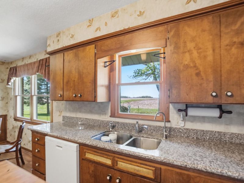 14031 Kohler Road, Wapakoneta, OH 45895 Photo 19