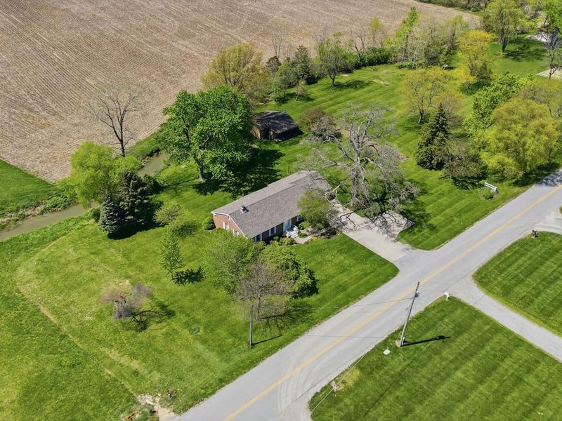 14031 Kohler Road, Wapakoneta, OH 45895 Photo 2