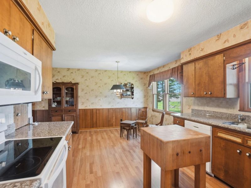 14031 Kohler Road, Wapakoneta, OH 45895 Photo 20