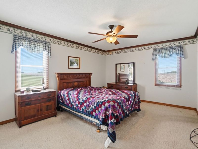 14031 Kohler Road, Wapakoneta, OH 45895 Photo 21