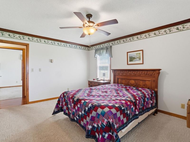 14031 Kohler Road, Wapakoneta, OH 45895 Photo 22