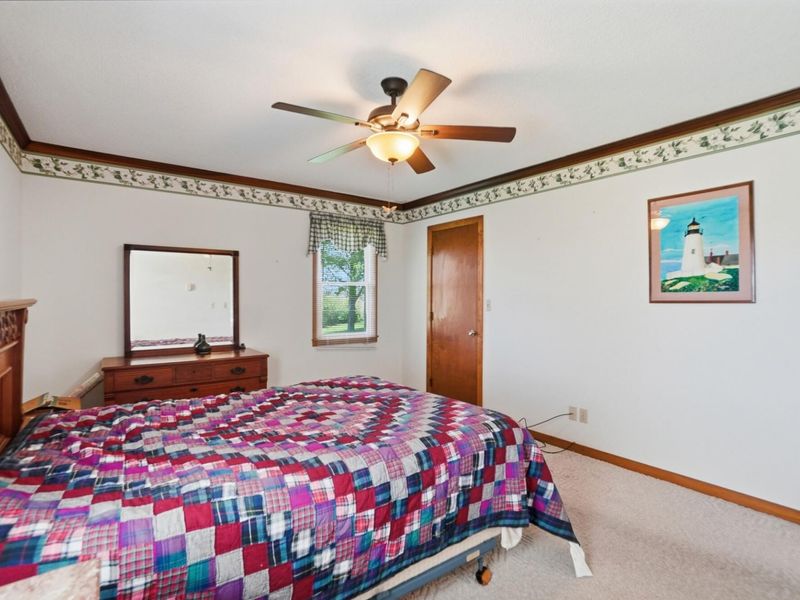 14031 Kohler Road, Wapakoneta, OH 45895 Photo 23