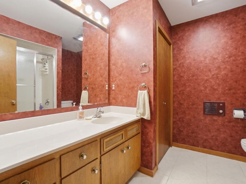 14031 Kohler Road, Wapakoneta, OH 45895 Photo 24