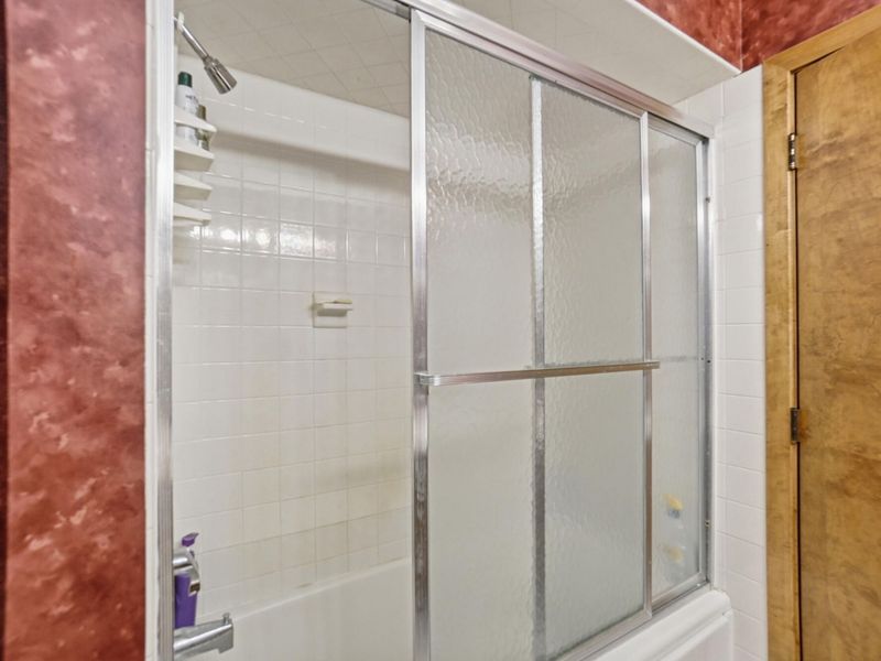 14031 Kohler Road, Wapakoneta, OH 45895 Photo 25