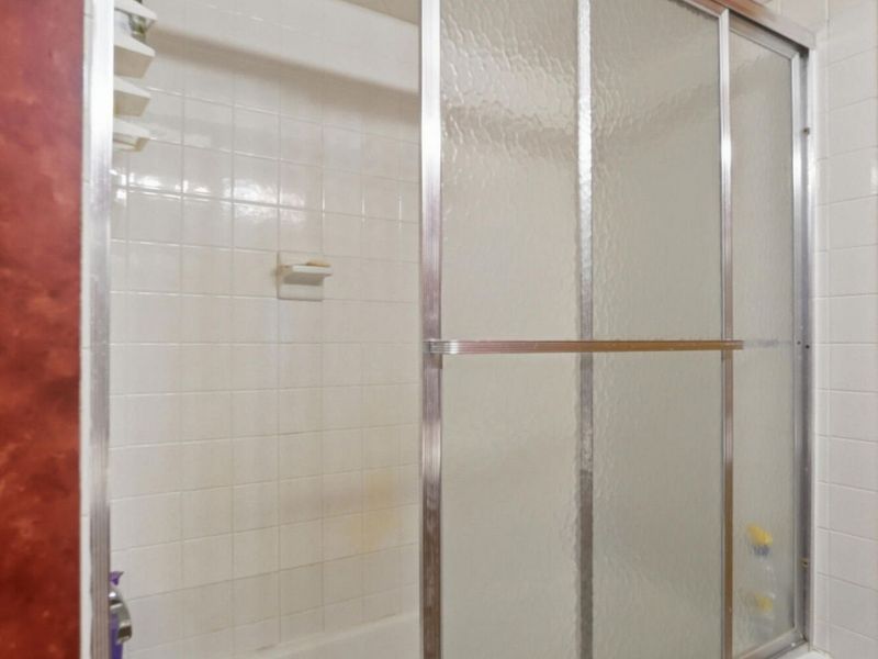 14031 Kohler Road, Wapakoneta, OH 45895 Photo 26