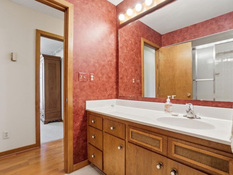 14031 Kohler Road, Wapakoneta, OH 45895 Photo 27