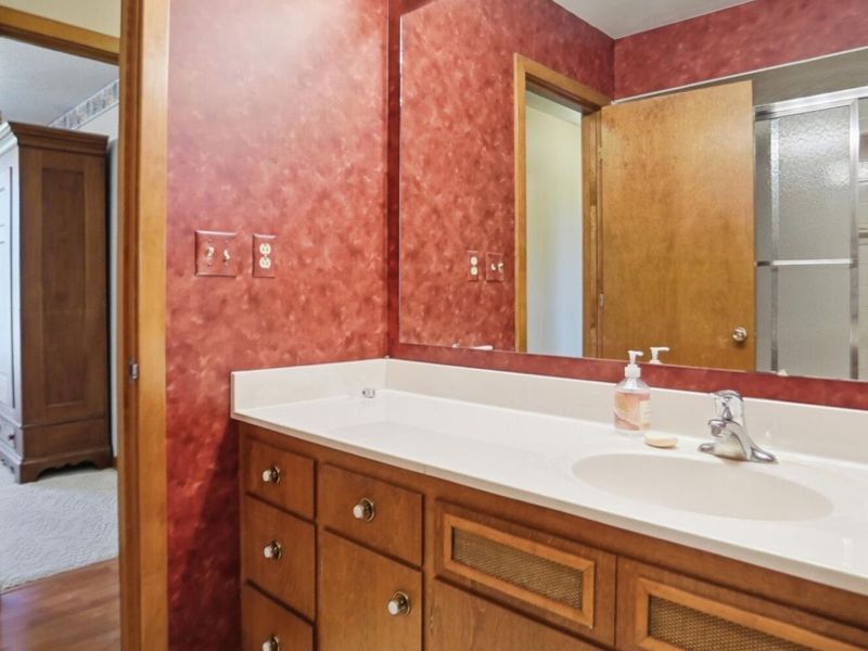 14031 Kohler Road, Wapakoneta, OH 45895 Photo 28