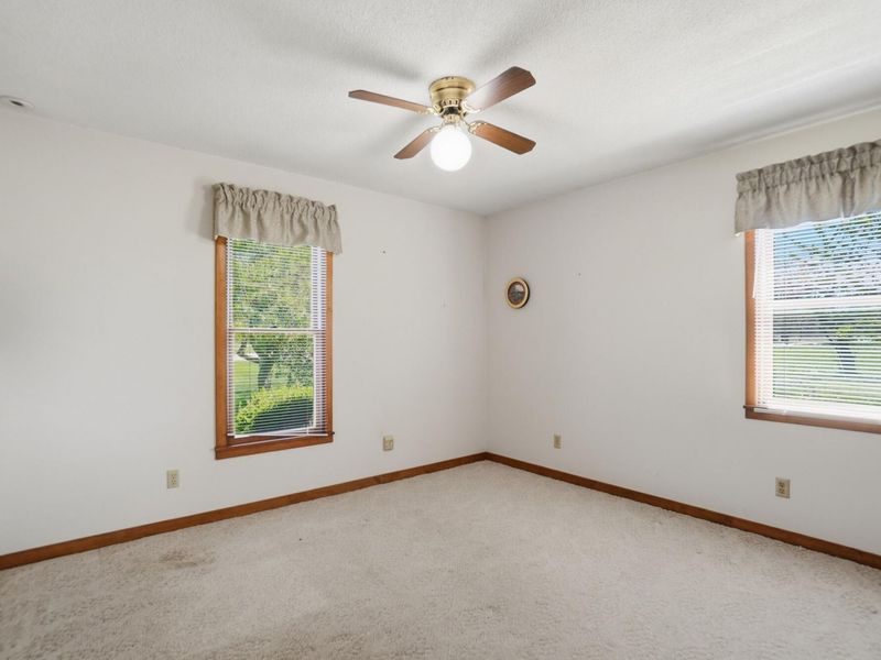 14031 Kohler Road, Wapakoneta, OH 45895 Photo 29
