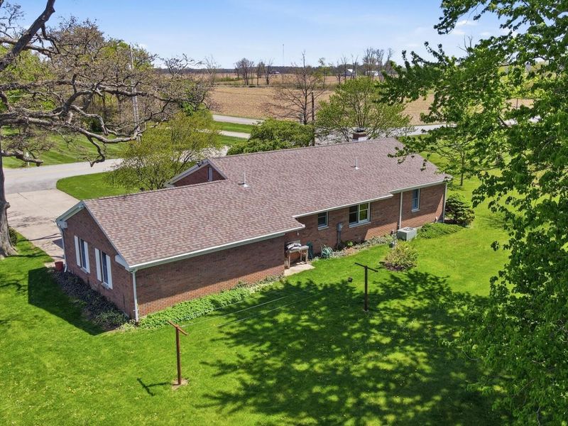 14031 Kohler Road, Wapakoneta, OH 45895 Photo 3