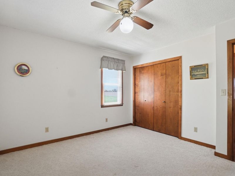 14031 Kohler Road, Wapakoneta, OH 45895 Photo 30