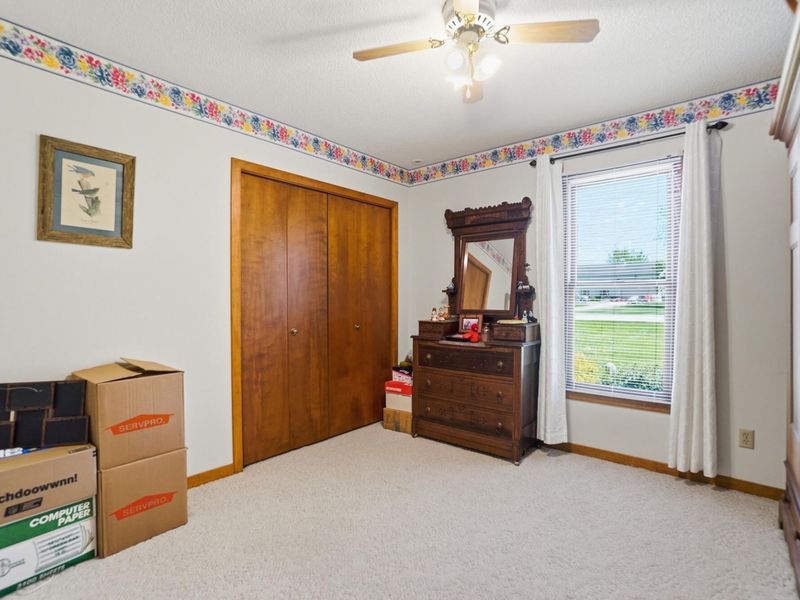 14031 Kohler Road, Wapakoneta, OH 45895 Photo 31