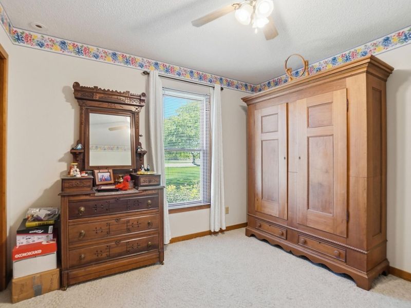 14031 Kohler Road, Wapakoneta, OH 45895 Photo 32