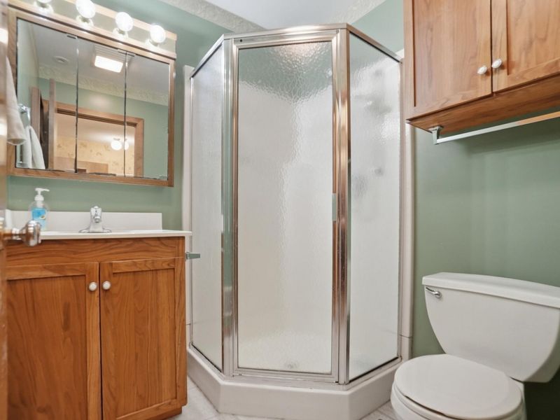 14031 Kohler Road, Wapakoneta, OH 45895 Photo 33