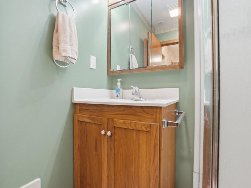 14031 Kohler Road, Wapakoneta, OH 45895 Photo 34