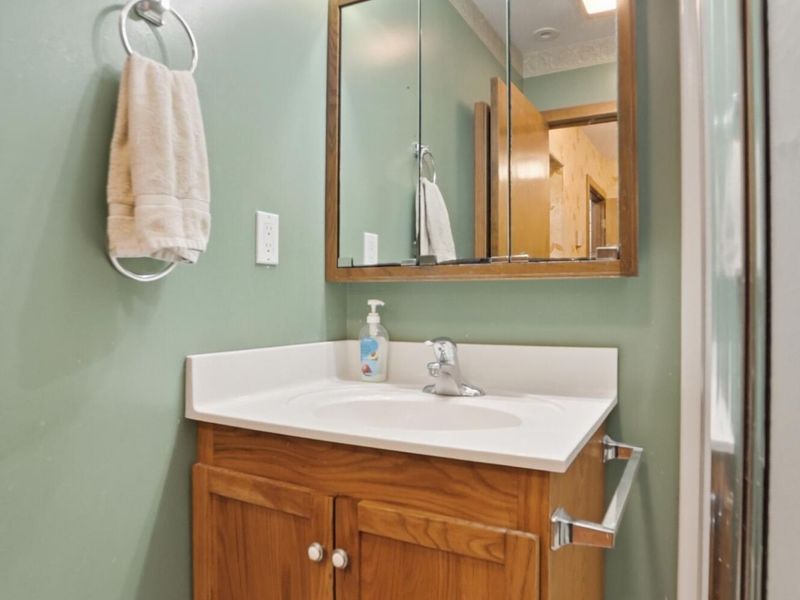 14031 Kohler Road, Wapakoneta, OH 45895 Photo 35