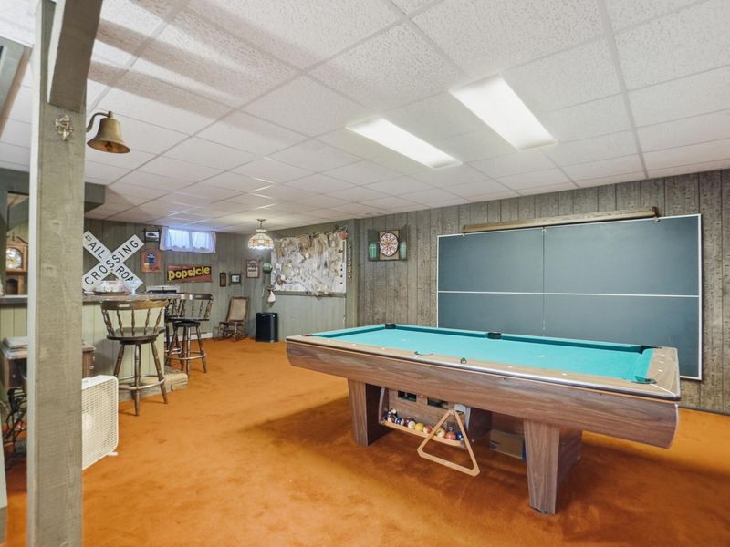 14031 Kohler Road, Wapakoneta, OH 45895 Photo 36