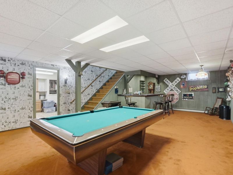 14031 Kohler Road, Wapakoneta, OH 45895 Photo 37