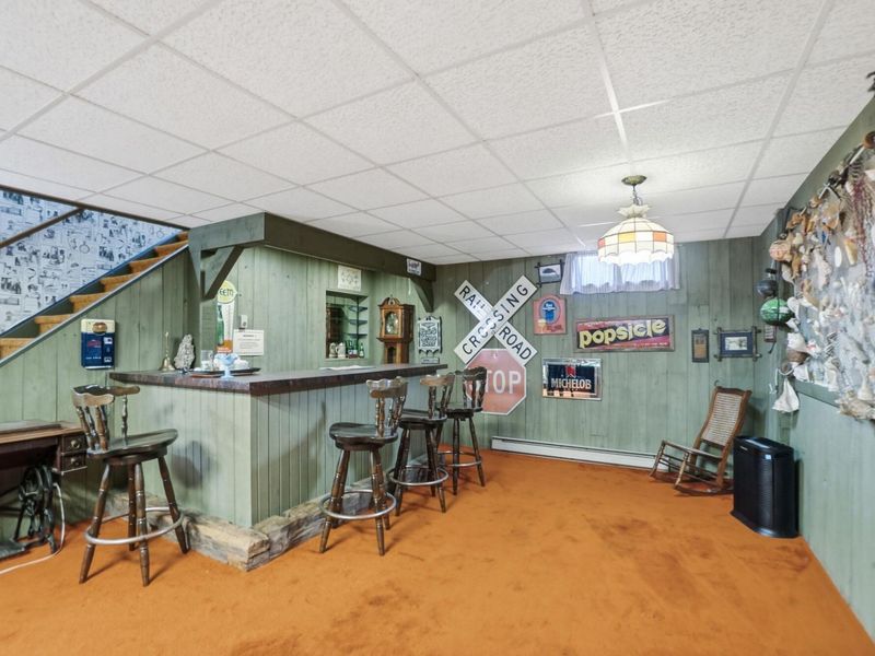 14031 Kohler Road, Wapakoneta, OH 45895 Photo 38