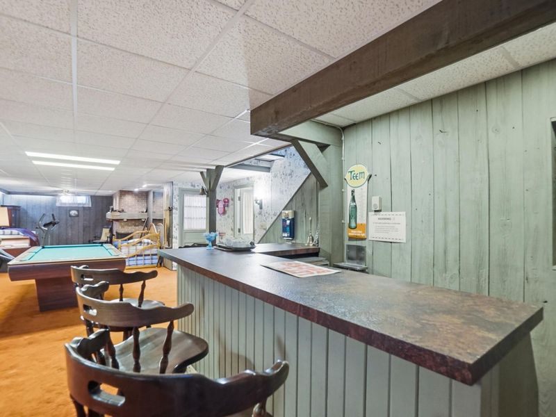 14031 Kohler Road, Wapakoneta, OH 45895 Photo 39