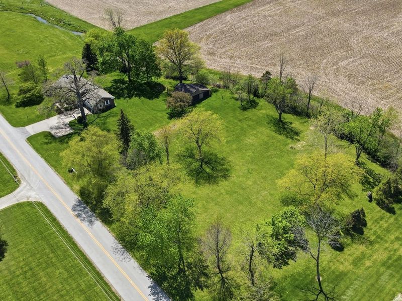 14031 Kohler Road, Wapakoneta, OH 45895 Photo 4