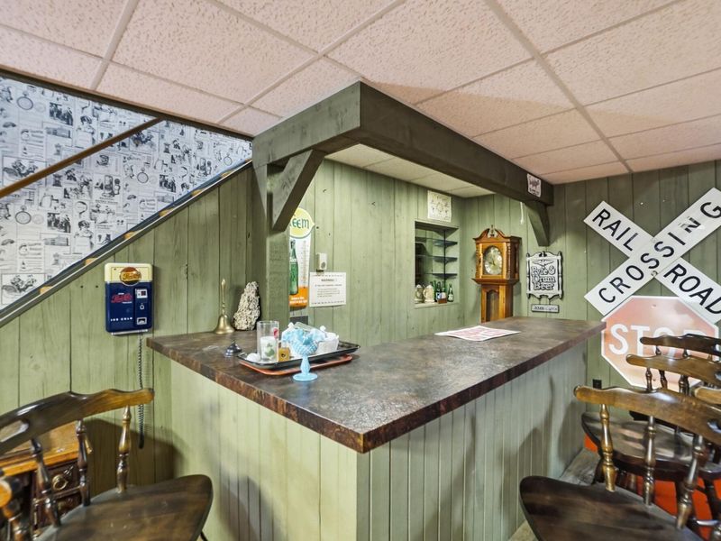 14031 Kohler Road, Wapakoneta, OH 45895 Photo 40