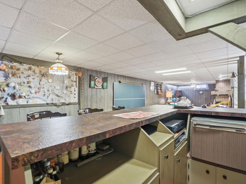 14031 Kohler Road, Wapakoneta, OH 45895 Photo 41