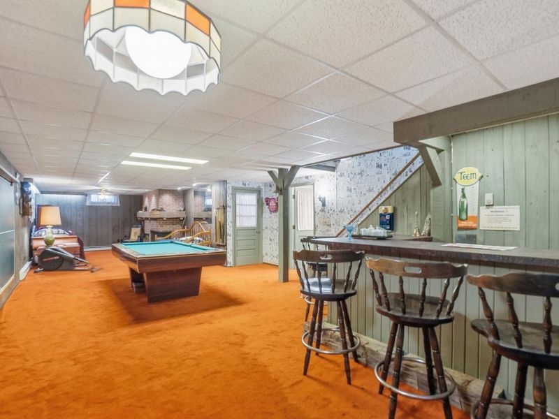 14031 Kohler Road, Wapakoneta, OH 45895 Photo 42