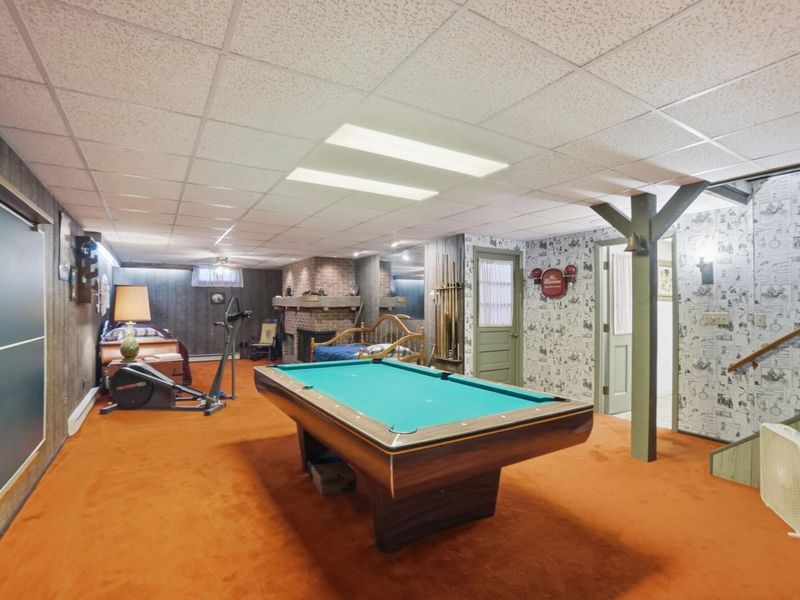 14031 Kohler Road, Wapakoneta, OH 45895 Photo 43