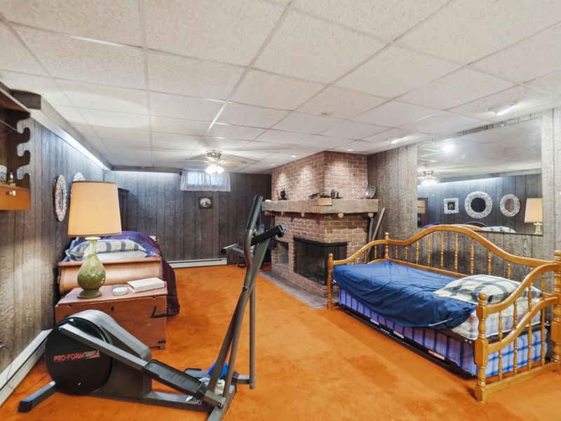 14031 Kohler Road, Wapakoneta, OH 45895 Photo 44