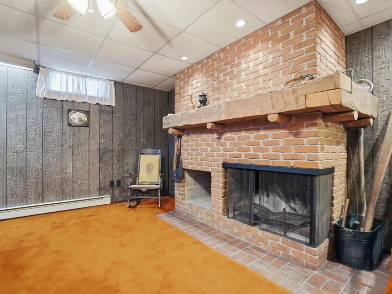 14031 Kohler Road, Wapakoneta, OH 45895 Photo 45