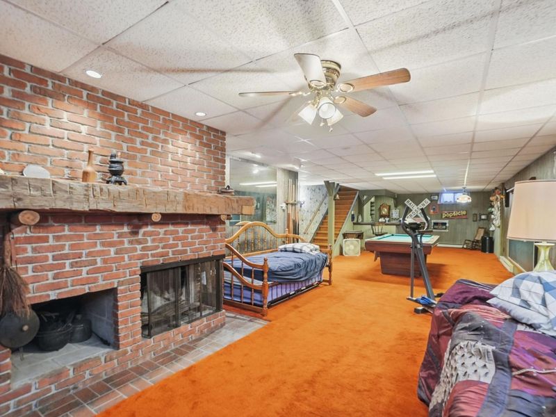 14031 Kohler Road, Wapakoneta, OH 45895 Photo 46