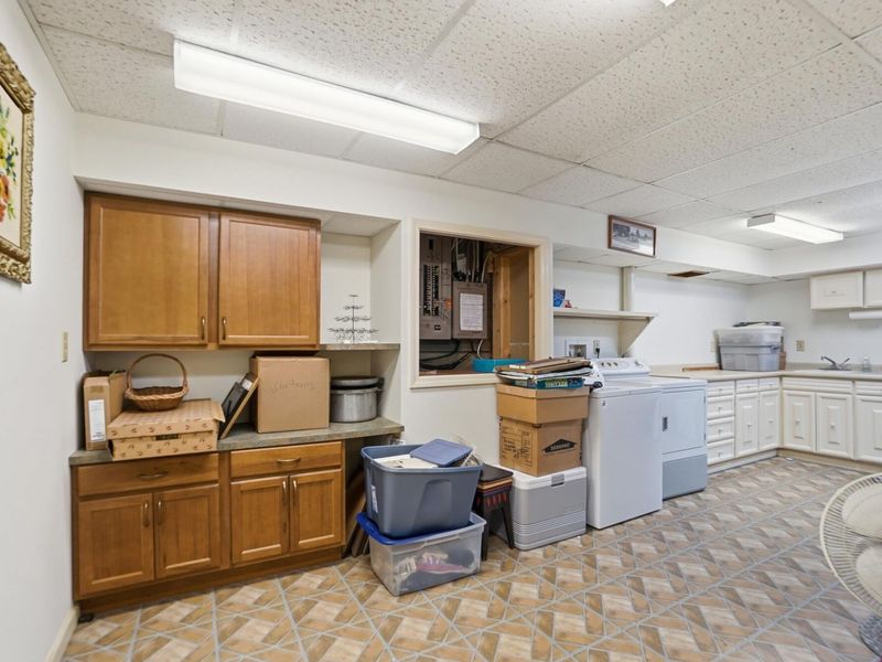 14031 Kohler Road, Wapakoneta, OH 45895 Photo 47