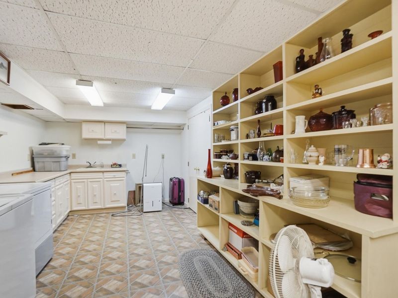 14031 Kohler Road, Wapakoneta, OH 45895 Photo 48