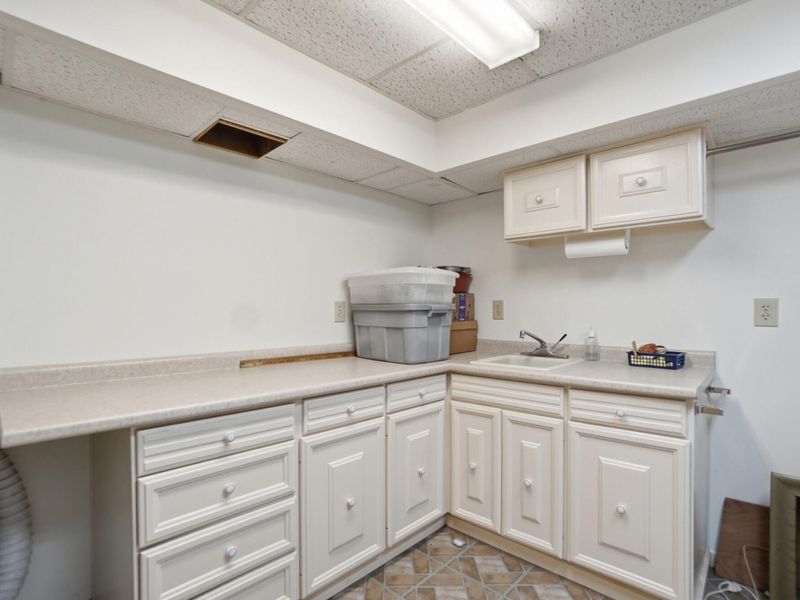 14031 Kohler Road, Wapakoneta, OH 45895 Photo 49